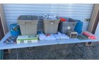 Property photo 292 - TIMED ONLINE ONLY PERSONAL PROPERTY AUCTION IN STEUBEN COUNTY, INDIANA