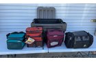 Property photo 294 - TIMED ONLINE ONLY PERSONAL PROPERTY AUCTION IN STEUBEN COUNTY, INDIANA
