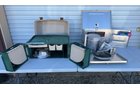 Property photo 296 - TIMED ONLINE ONLY PERSONAL PROPERTY AUCTION IN STEUBEN COUNTY, INDIANA