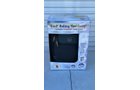 Property photo 297 - TIMED ONLINE ONLY PERSONAL PROPERTY AUCTION IN STEUBEN COUNTY, INDIANA
