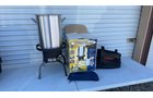 Property photo 299 - TIMED ONLINE ONLY PERSONAL PROPERTY AUCTION IN STEUBEN COUNTY, INDIANA
