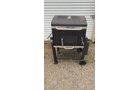 Property photo 151 - TIMED ONLINE ONLY PERSONAL PROPERTY AUCTION IN STEUBEN COUNTY, INDIANA