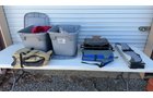 Property photo 300 - TIMED ONLINE ONLY PERSONAL PROPERTY AUCTION IN STEUBEN COUNTY, INDIANA