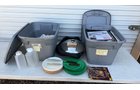 Property photo 301 - TIMED ONLINE ONLY PERSONAL PROPERTY AUCTION IN STEUBEN COUNTY, INDIANA
