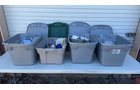 Property photo 302 - TIMED ONLINE ONLY PERSONAL PROPERTY AUCTION IN STEUBEN COUNTY, INDIANA