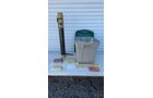 Property photo 303 - TIMED ONLINE ONLY PERSONAL PROPERTY AUCTION IN STEUBEN COUNTY, INDIANA