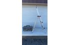 Property photo 304 - TIMED ONLINE ONLY PERSONAL PROPERTY AUCTION IN STEUBEN COUNTY, INDIANA