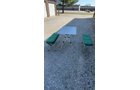 Property photo 305 - TIMED ONLINE ONLY PERSONAL PROPERTY AUCTION IN STEUBEN COUNTY, INDIANA
