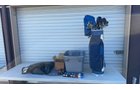 Property photo 306 - TIMED ONLINE ONLY PERSONAL PROPERTY AUCTION IN STEUBEN COUNTY, INDIANA