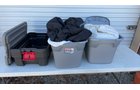 Property photo 307 - TIMED ONLINE ONLY PERSONAL PROPERTY AUCTION IN STEUBEN COUNTY, INDIANA