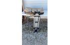 Property photo 308 - TIMED ONLINE ONLY PERSONAL PROPERTY AUCTION IN STEUBEN COUNTY, INDIANA
