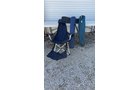Property photo 309 - TIMED ONLINE ONLY PERSONAL PROPERTY AUCTION IN STEUBEN COUNTY, INDIANA