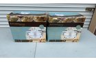 Property photo 153 - TIMED ONLINE ONLY PERSONAL PROPERTY AUCTION IN STEUBEN COUNTY, INDIANA