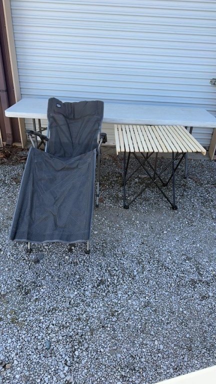 Property photo 310 - TIMED ONLINE ONLY PERSONAL PROPERTY AUCTION IN STEUBEN COUNTY, INDIANA