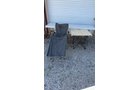 Property photo 310 - TIMED ONLINE ONLY PERSONAL PROPERTY AUCTION IN STEUBEN COUNTY, INDIANA