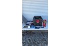 Property photo 311 - TIMED ONLINE ONLY PERSONAL PROPERTY AUCTION IN STEUBEN COUNTY, INDIANA