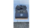 Property photo 312 - TIMED ONLINE ONLY PERSONAL PROPERTY AUCTION IN STEUBEN COUNTY, INDIANA