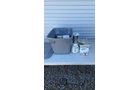 Property photo 313 - TIMED ONLINE ONLY PERSONAL PROPERTY AUCTION IN STEUBEN COUNTY, INDIANA