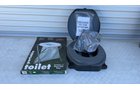 Property photo 315 - TIMED ONLINE ONLY PERSONAL PROPERTY AUCTION IN STEUBEN COUNTY, INDIANA