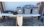 Property photo 316 - TIMED ONLINE ONLY PERSONAL PROPERTY AUCTION IN STEUBEN COUNTY, INDIANA