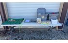 Property photo 317 - TIMED ONLINE ONLY PERSONAL PROPERTY AUCTION IN STEUBEN COUNTY, INDIANA