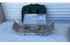 Property photo 318 - TIMED ONLINE ONLY PERSONAL PROPERTY AUCTION IN STEUBEN COUNTY, INDIANA