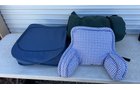 Property photo 319 - TIMED ONLINE ONLY PERSONAL PROPERTY AUCTION IN STEUBEN COUNTY, INDIANA