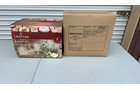 Property photo 154 - TIMED ONLINE ONLY PERSONAL PROPERTY AUCTION IN STEUBEN COUNTY, INDIANA