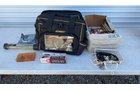 Property photo 320 - TIMED ONLINE ONLY PERSONAL PROPERTY AUCTION IN STEUBEN COUNTY, INDIANA