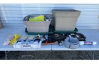 Property photo 324 - TIMED ONLINE ONLY PERSONAL PROPERTY AUCTION IN STEUBEN COUNTY, INDIANA