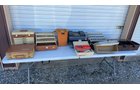 Property photo 325 - TIMED ONLINE ONLY PERSONAL PROPERTY AUCTION IN STEUBEN COUNTY, INDIANA