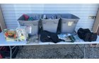 Property photo 326 - TIMED ONLINE ONLY PERSONAL PROPERTY AUCTION IN STEUBEN COUNTY, INDIANA