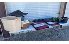 Property photo 327 - TIMED ONLINE ONLY PERSONAL PROPERTY AUCTION IN STEUBEN COUNTY, INDIANA