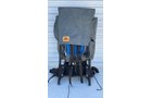 Property photo 328 - TIMED ONLINE ONLY PERSONAL PROPERTY AUCTION IN STEUBEN COUNTY, INDIANA