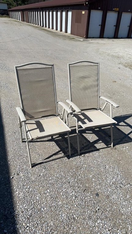 Property photo 329 - TIMED ONLINE ONLY PERSONAL PROPERTY AUCTION IN STEUBEN COUNTY, INDIANA