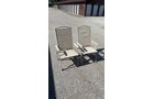 Property photo 329 - TIMED ONLINE ONLY PERSONAL PROPERTY AUCTION IN STEUBEN COUNTY, INDIANA