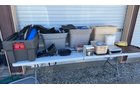 Property photo 331 - TIMED ONLINE ONLY PERSONAL PROPERTY AUCTION IN STEUBEN COUNTY, INDIANA