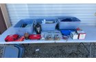Property photo 332 - TIMED ONLINE ONLY PERSONAL PROPERTY AUCTION IN STEUBEN COUNTY, INDIANA