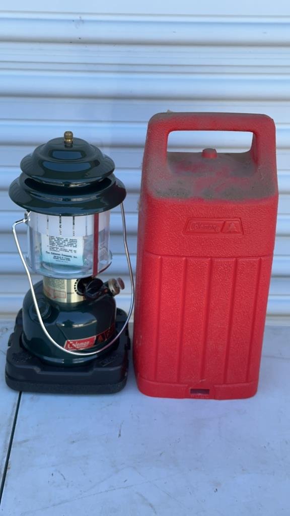 Property photo 333 - TIMED ONLINE ONLY PERSONAL PROPERTY AUCTION IN STEUBEN COUNTY, INDIANA