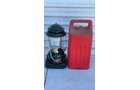 Property photo 333 - TIMED ONLINE ONLY PERSONAL PROPERTY AUCTION IN STEUBEN COUNTY, INDIANA