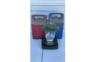 Property photo 334 - TIMED ONLINE ONLY PERSONAL PROPERTY AUCTION IN STEUBEN COUNTY, INDIANA
