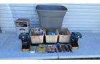 Property photo 336 - TIMED ONLINE ONLY PERSONAL PROPERTY AUCTION IN STEUBEN COUNTY, INDIANA