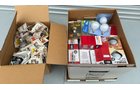 Property photo 158 - TIMED ONLINE ONLY PERSONAL PROPERTY AUCTION IN STEUBEN COUNTY, INDIANA