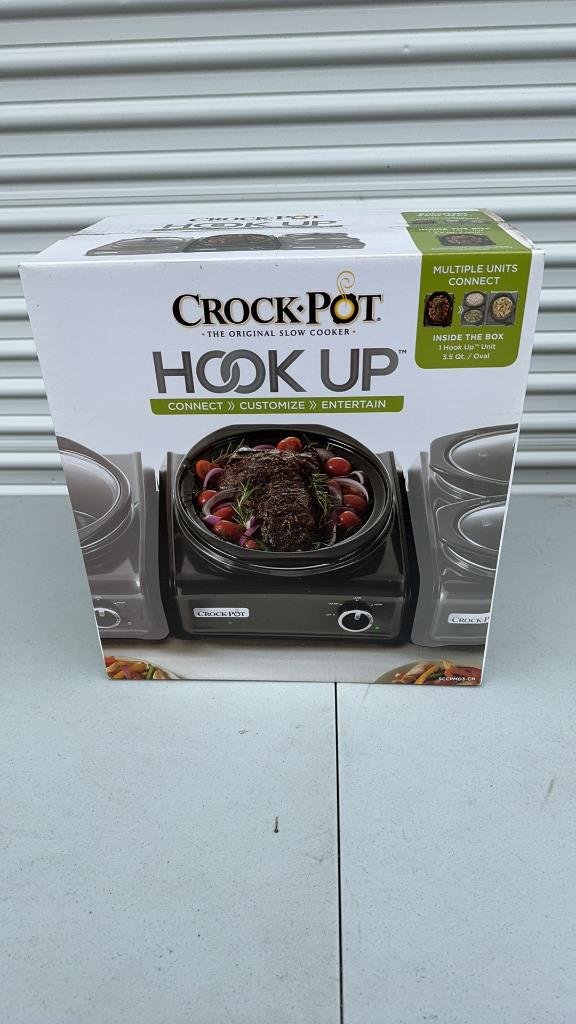 Property photo 160 - TIMED ONLINE ONLY PERSONAL PROPERTY AUCTION IN STEUBEN COUNTY, INDIANA