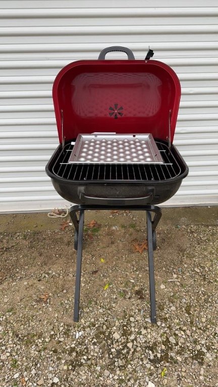 Property photo 162 - TIMED ONLINE ONLY PERSONAL PROPERTY AUCTION IN STEUBEN COUNTY, INDIANA