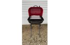 Property photo 162 - TIMED ONLINE ONLY PERSONAL PROPERTY AUCTION IN STEUBEN COUNTY, INDIANA