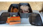 Property photo 165 - TIMED ONLINE ONLY PERSONAL PROPERTY AUCTION IN STEUBEN COUNTY, INDIANA
