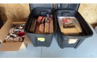 Property photo 167 - TIMED ONLINE ONLY PERSONAL PROPERTY AUCTION IN STEUBEN COUNTY, INDIANA