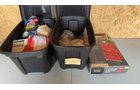 Property photo 168 - TIMED ONLINE ONLY PERSONAL PROPERTY AUCTION IN STEUBEN COUNTY, INDIANA