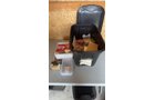 Property photo 170 - TIMED ONLINE ONLY PERSONAL PROPERTY AUCTION IN STEUBEN COUNTY, INDIANA